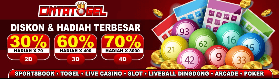 Togel Hongkong Pools - Togel Singapore Prize | Data SGP HK Hari Ini Tercepat 2026